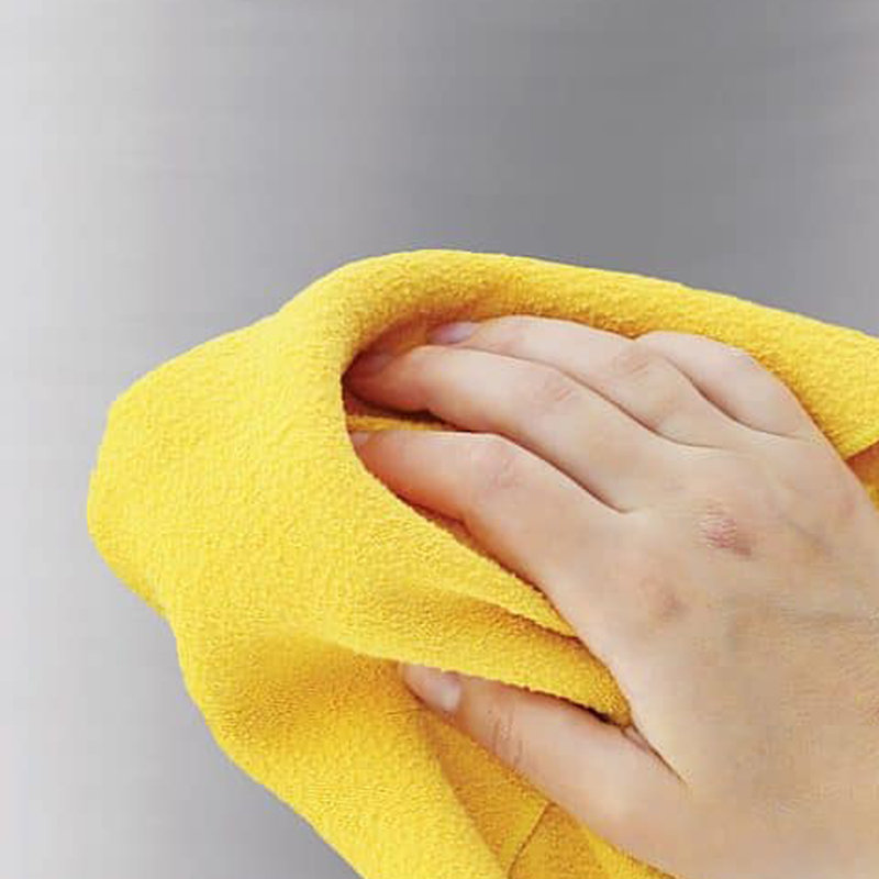 XO Appliance 65 Lb. lb. Daily Production Gourmet Clear Ice BuiltIn Ice